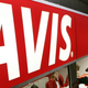 Image for article titled Avis Charges Woman $6,000 After Claiming She Drove 23,000 Miles In Three Days